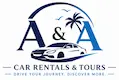 A & A Car Rentals & Tours